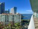 QuantumOnTheBayRealty.com | Unit #1618