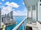 QuantumOnTheBayRealty.com | Unit #3508