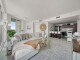 QuantumOnTheBayRealty.com | Unit #2312