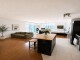 QuantumOnTheBayRealty.com | Unit #3005