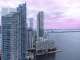 QuantumOnTheBayRealty.com | Unit #2018
