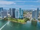 QuantumOnTheBayRealty.com | Unit #2111