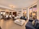 QuantumOnTheBayRealty.com | Unit #1518