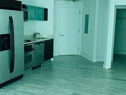 Quantum on the bay Unit #1705 | Picture 7