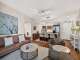 QuantumOnTheBayRealty.com | Unit #2717