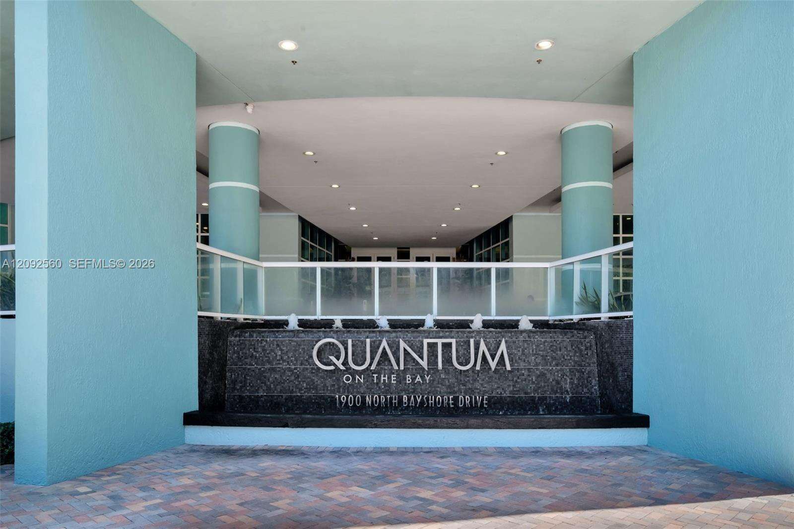 Quantum on the bay Unit #2717 | Picture 40