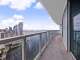 QuantumOnTheBayRealty.com | Unit #3604