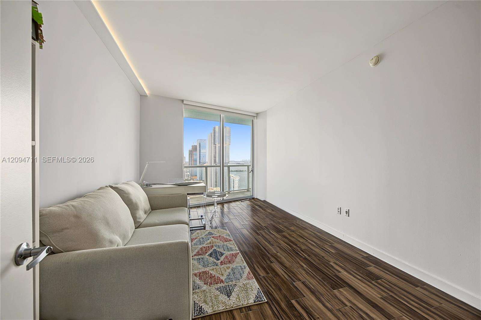 Quantum on the bay Unit #3604 | Picture 16