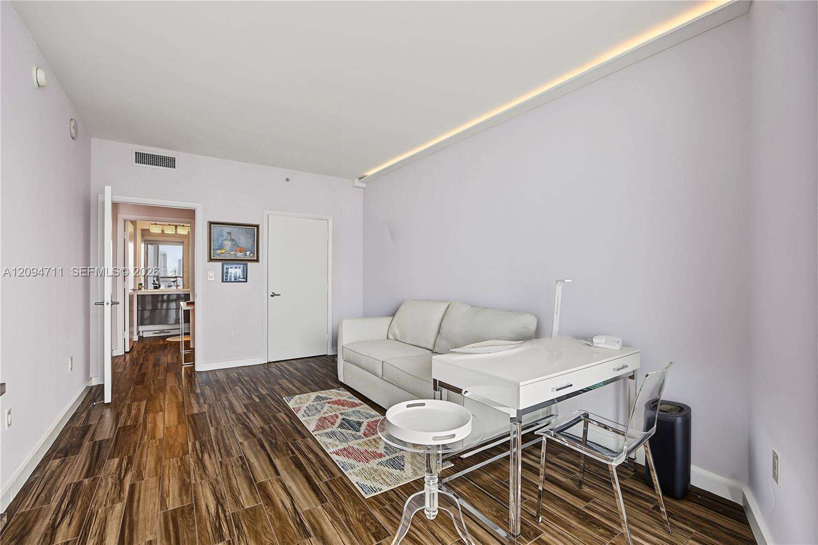 Quantum on the bay Unit #3604 | Picture 17