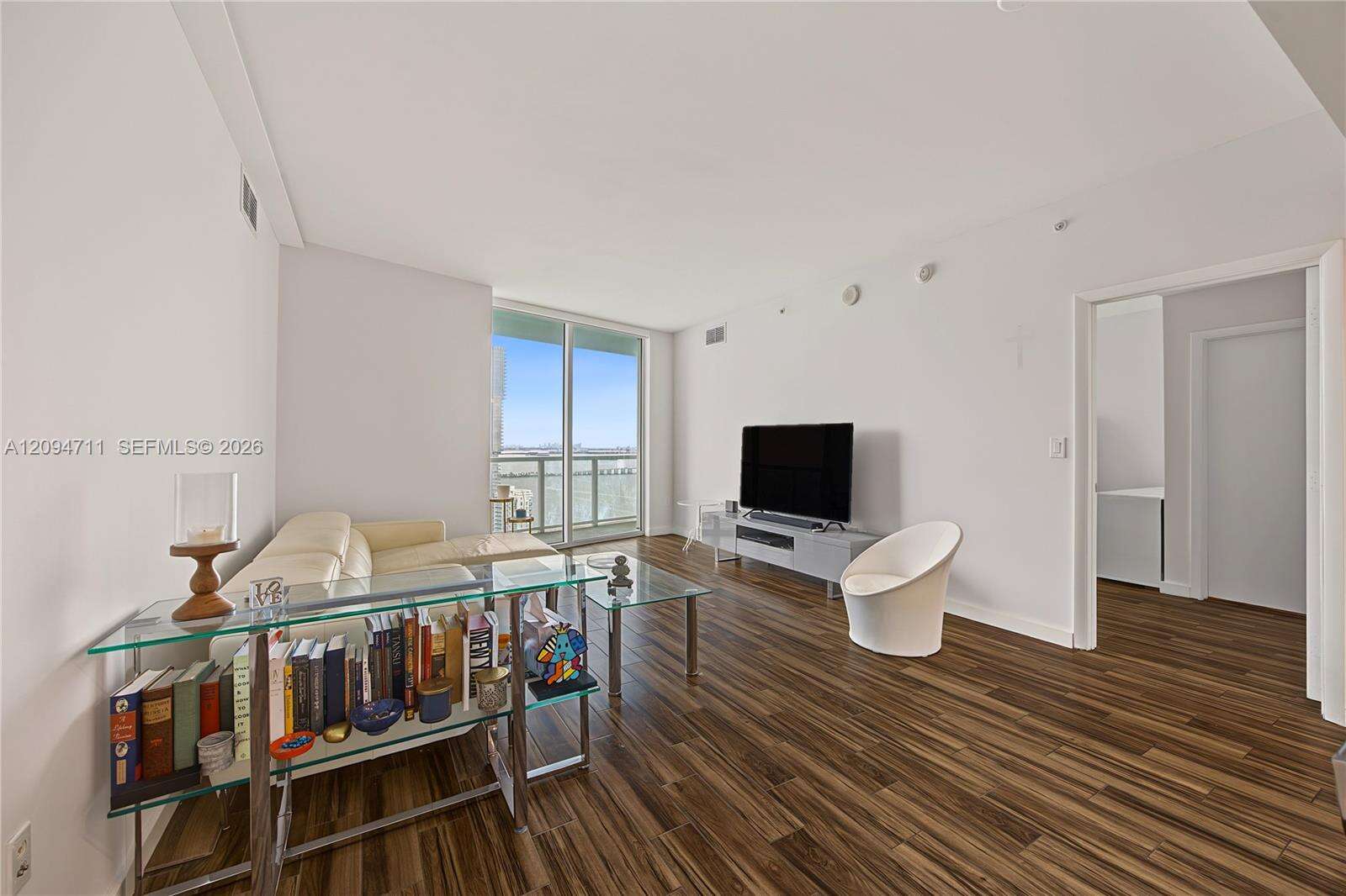 Quantum on the bay Unit #3604 | Picture 7