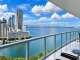 QuantumOnTheBayRealty.com | Unit #2604
