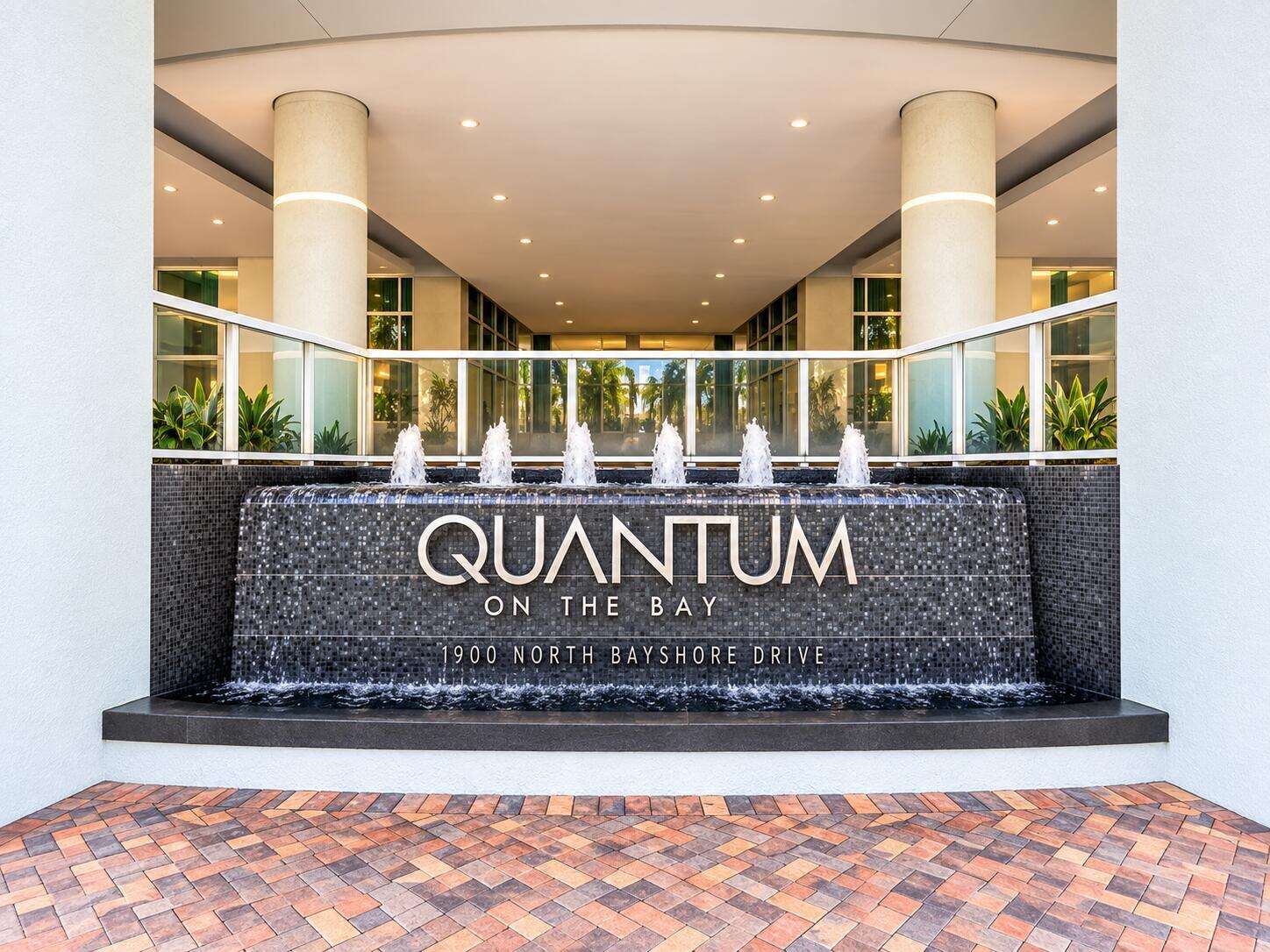 Quantum on the bay Unit #2604 | Picture 39