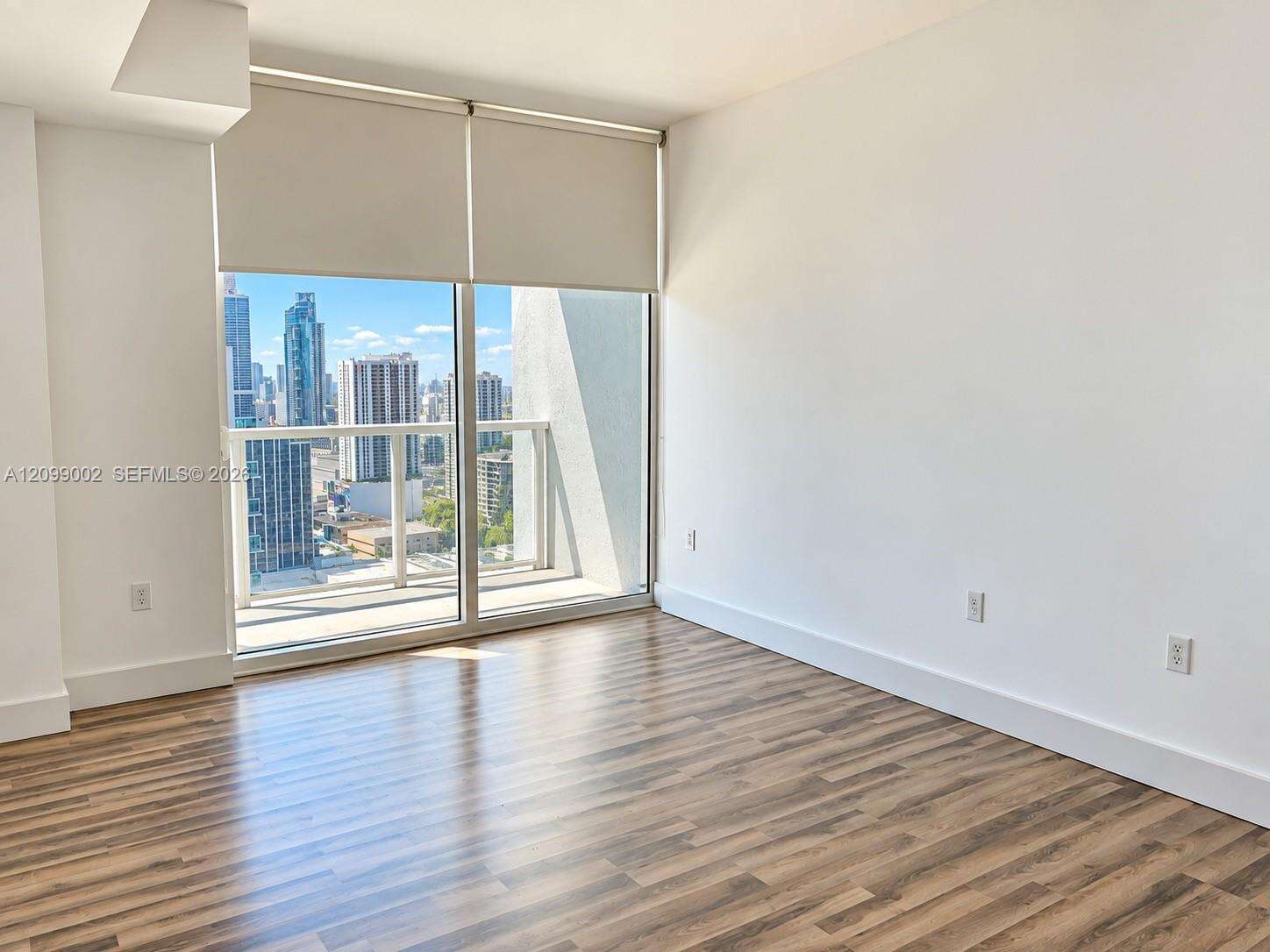 Quantum on the bay Unit #3607 | Picture 4