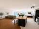 QuantumOnTheBayRealty.com | Unit #3005