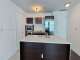 QuantumOnTheBayRealty.com | Unit #1617