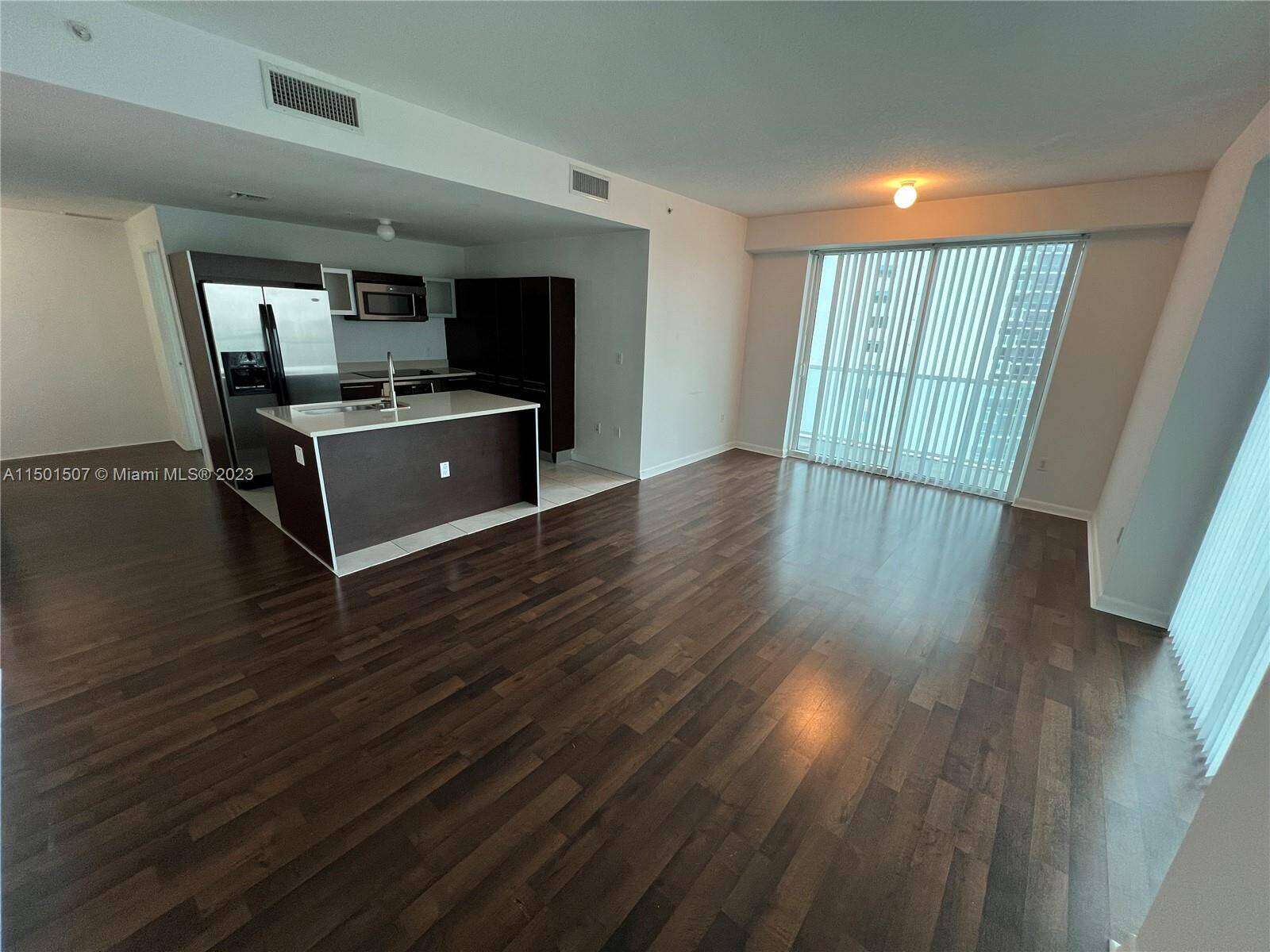 Quantum on the bay For Rent | Unit #1911