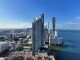 Quantum on the bay Miami | Unit #3114
