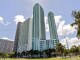 Quantum on the bay Miami | Unit #4317