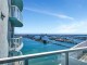 Quantum on the bay Miami | Unit #4303
