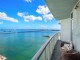 Quantum on the bay Miami | Unit #4504