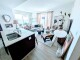 Quantum on the bay Miami | Unit #3511