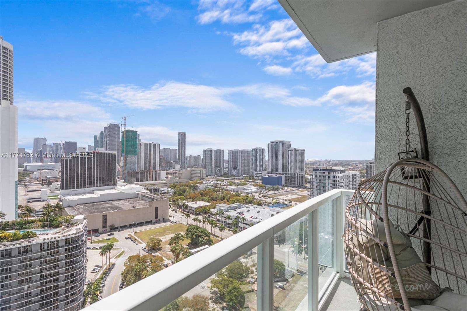 Quantum on the bay For Rent | Unit #2519