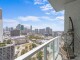 Quantum on the bay Miami | Unit #2519