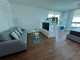 Quantum on the bay Miami | Unit #4005