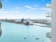 Quantum on the bay Miami | Unit #2403