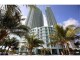 Quantum on the bay Miami | Unit #5003