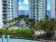 Quantum on the bay Miami | Unit #4412