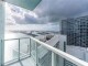 Quantum on the bay Miami | Unit #4407