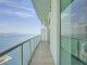Quantum on the bay Miami | Unit #4806