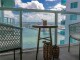 Quantum on the bay Miami | Unit #3403