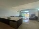 Quantum on the bay Miami | Unit #605