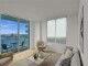 Quantum on the bay Miami | Unit #2203