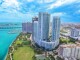 Quantum on the bay Miami | Unit #4108