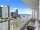 Quantum on the bay Miami | Unit #2106