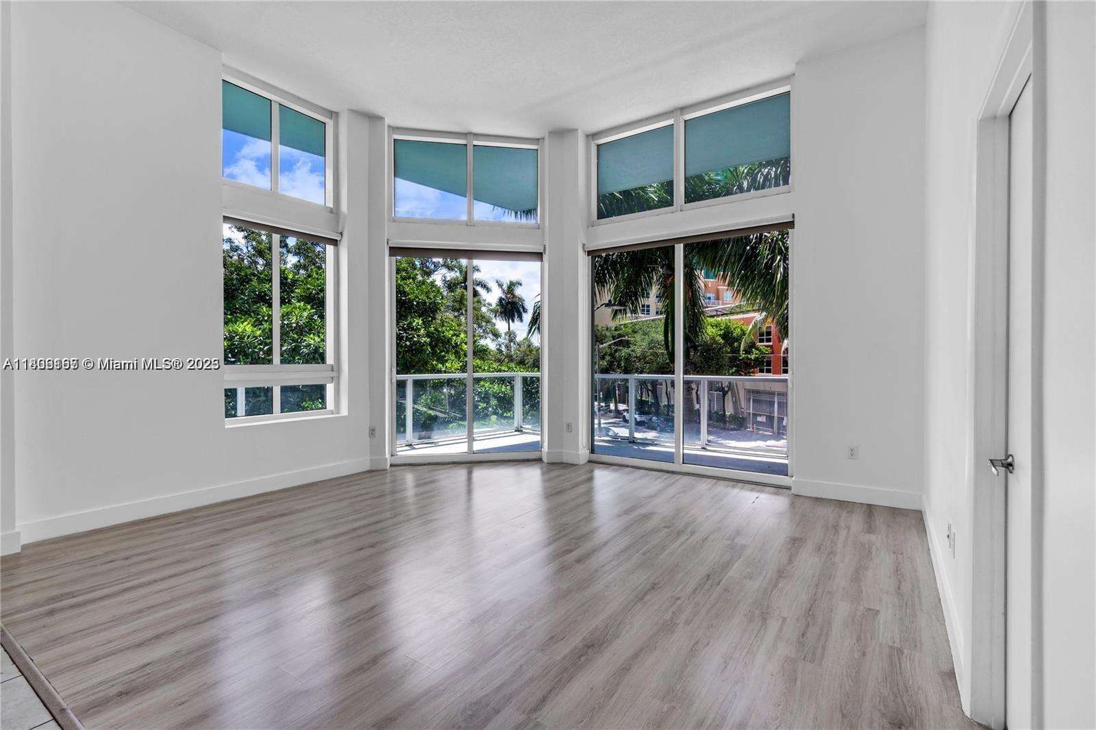 Quantum on the bay For Rent | Unit #516