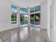 Quantum on the bay Miami | Unit #516