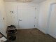 Quantum on the bay Miami | Unit #1807