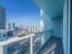 Quantum on the bay Miami | Unit #3809