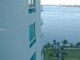 Quantum on the bay Miami | Unit #2005