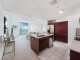 Quantum on the bay Miami | Unit #3904