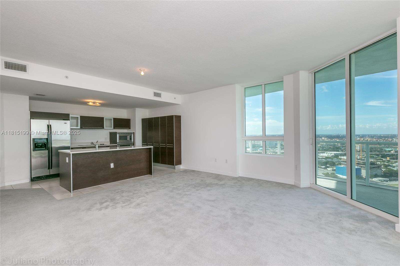 Quantum on the bay For Rent | Unit #3818