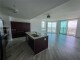 Quantum on the bay Miami | Unit #3818