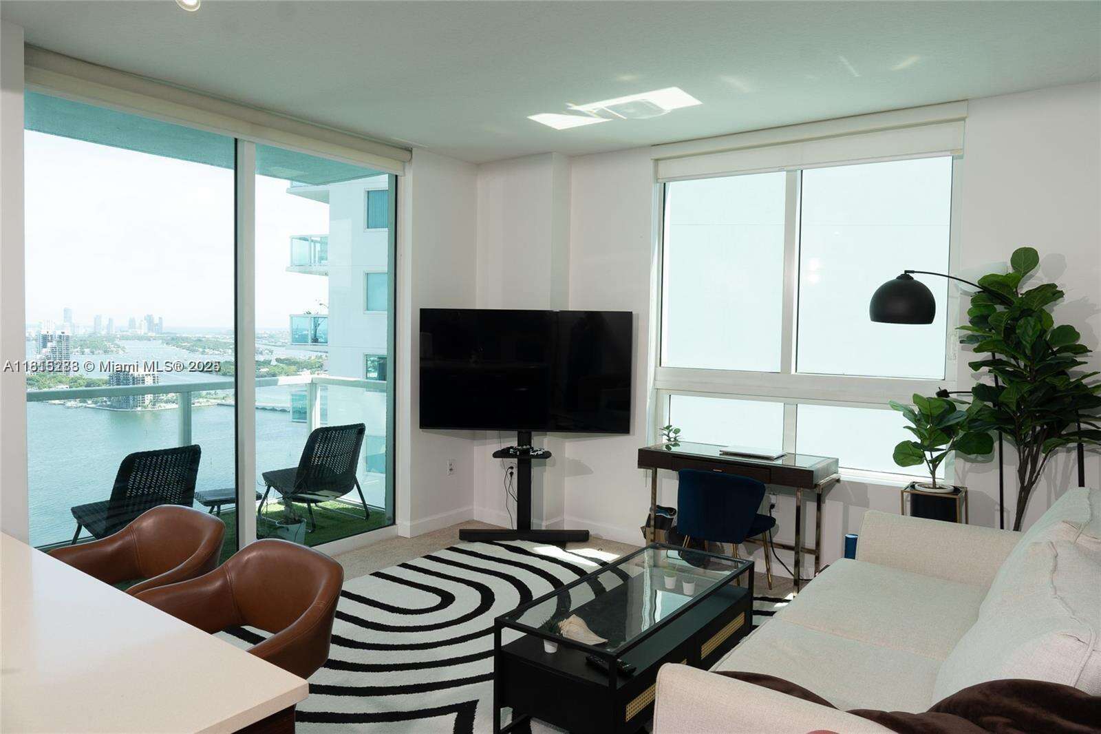 Quantum on the bay For Rent | Unit #3003
