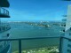 Quantum on the bay Miami | Unit #3803