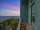Quantum on the bay Miami | Unit #1008