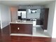 Quantum on the bay Miami | Unit #1811